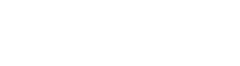 Memorial Cross Logo